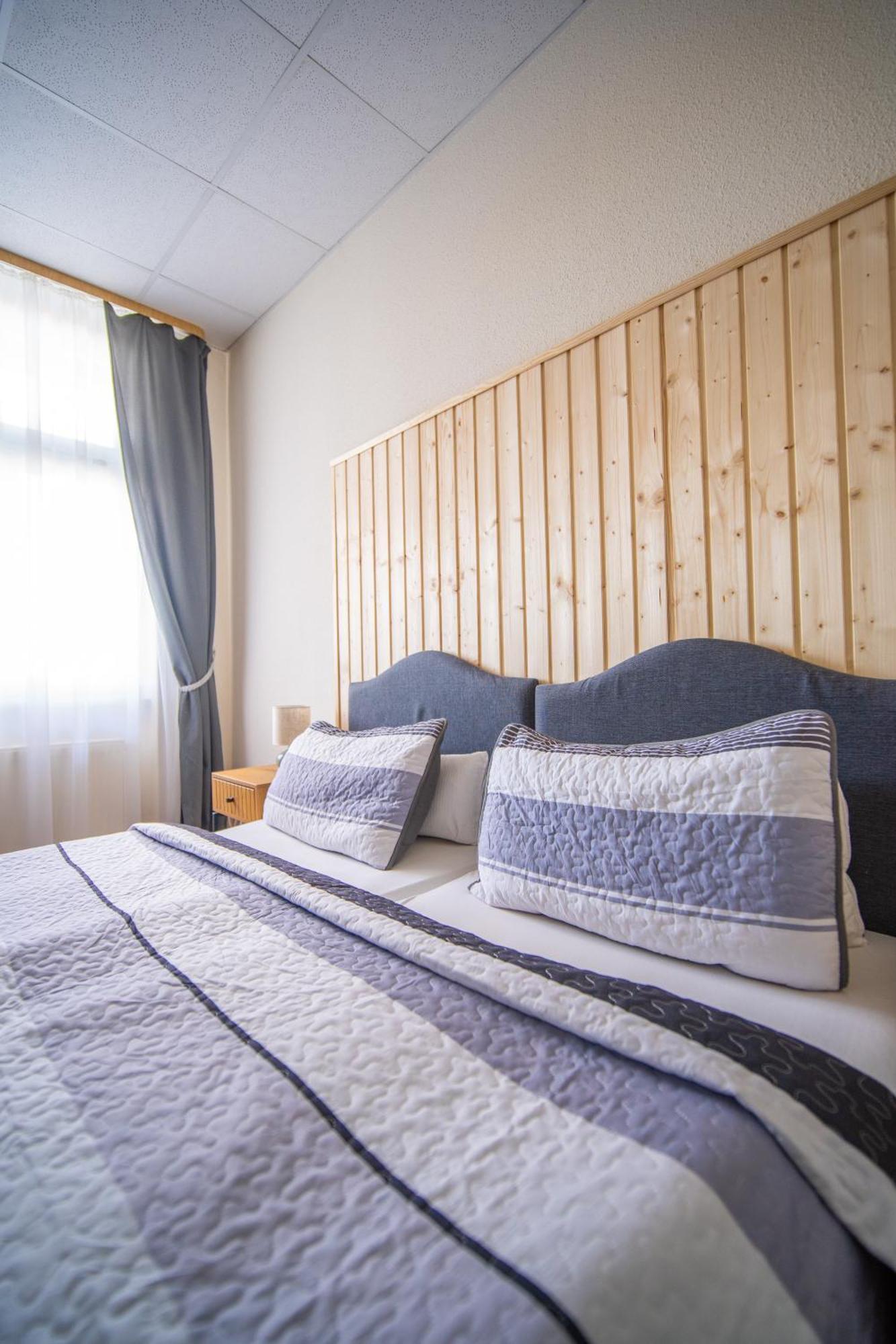 Parkhotel Waldschloesschen Annaberg-Buchholz Bagian luar foto